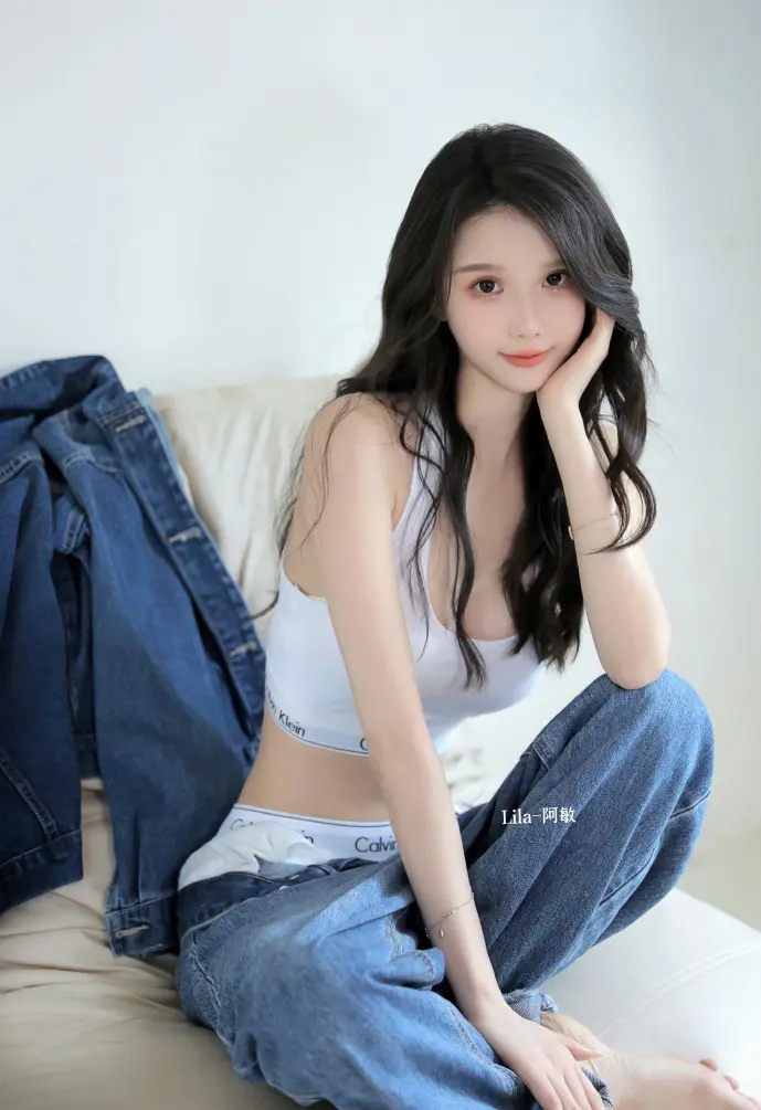 芒果下载安装界面