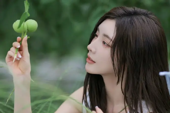 时光之刃下载界面