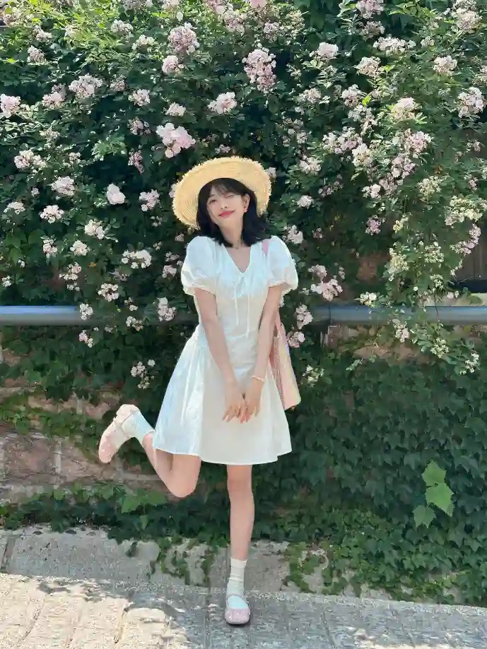 111下载风险警示