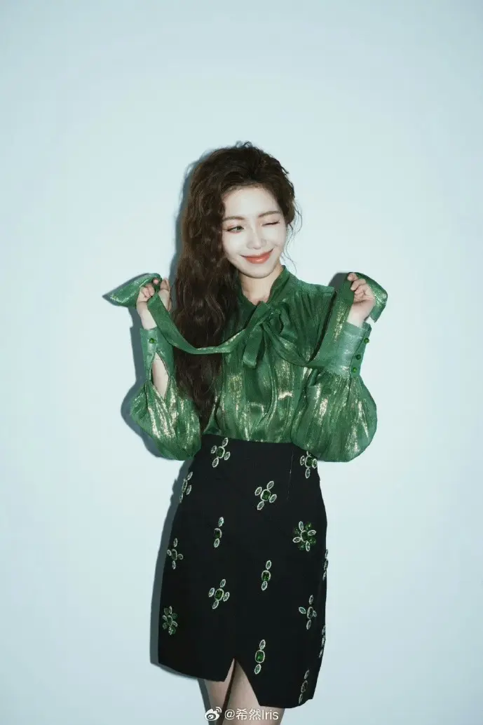 昵图网版权风险示意图