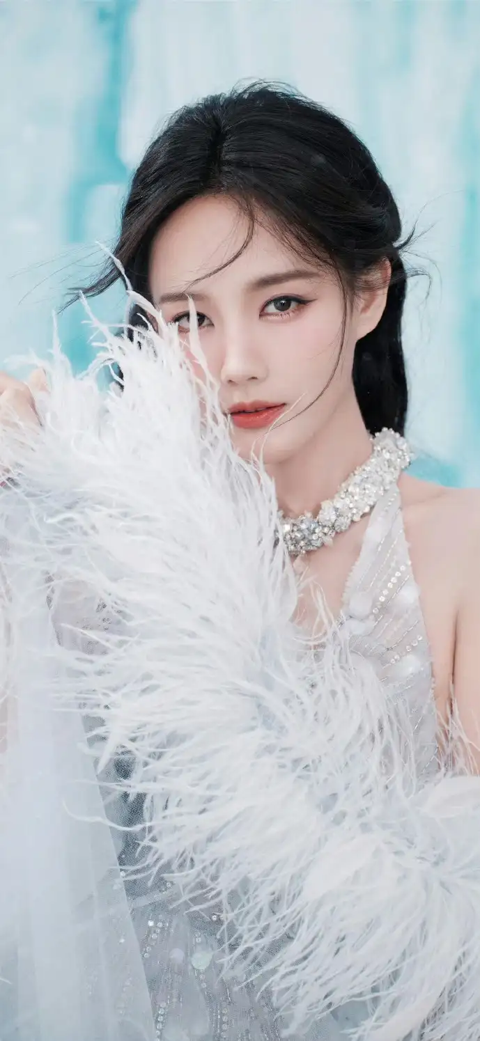 云端学习数据可视化