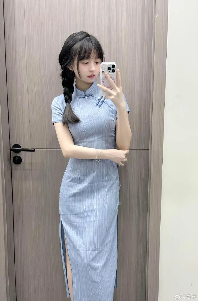 动漫下载趋势图