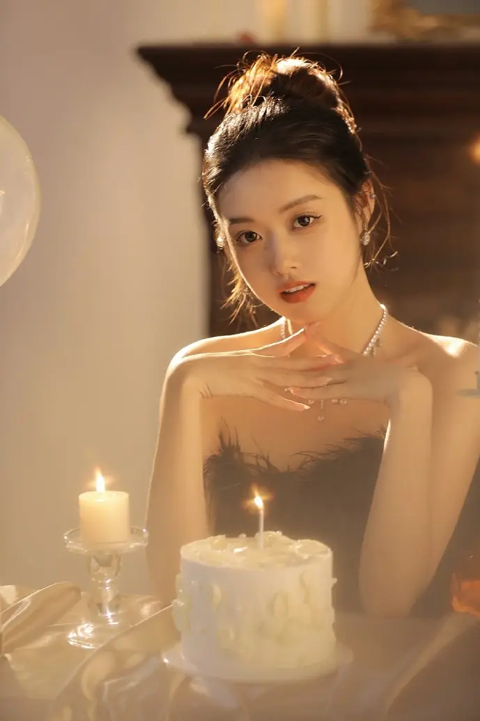 京东APP下载渠道分布