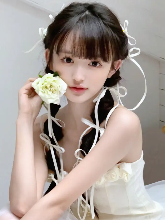 雪域雄鹰游戏截图