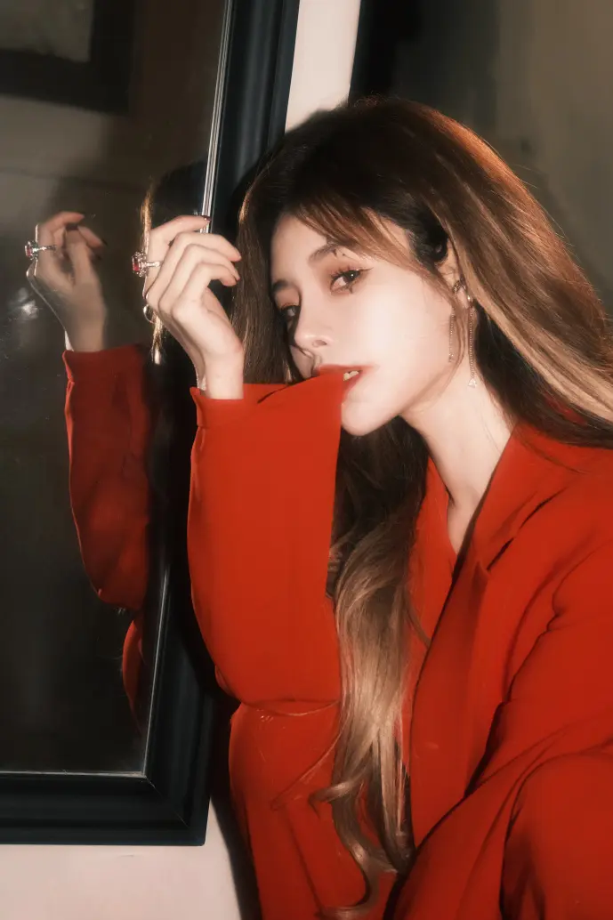 全球应用下载趋势