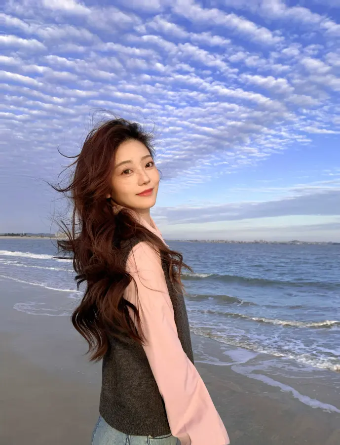 小草app用户增长曲线